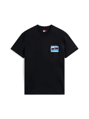 Obrázek produktu Triko s potiskem Tommy Jeans