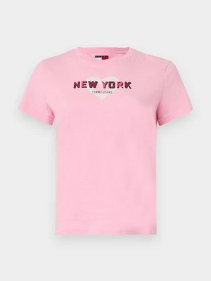 Obrázek produktu Triko s potiskem Tommy Jeans