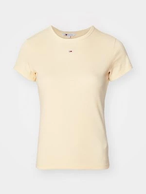 Obrázek produktu Triko s potiskem Tommy Jeans
