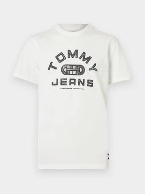 Obrázek produktu Triko s potiskem Tommy Jeans