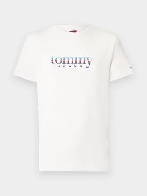 Obrázek produktu Triko s potiskem Tommy Jeans