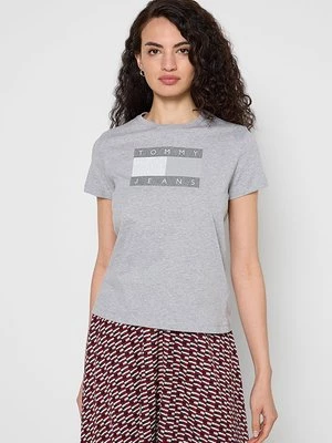 Obrázek produktu Triko s potiskem Tommy Jeans
