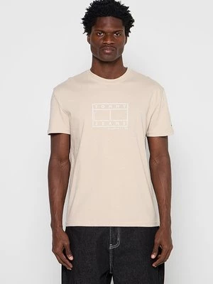 Obrázek produktu Triko s potiskem Tommy Jeans