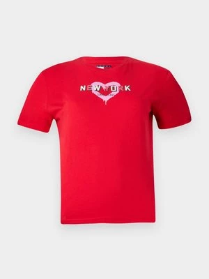 Obrázek produktu Triko s potiskem Tommy Jeans