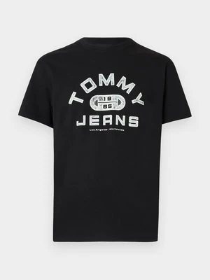 Obrázek produktu Triko s potiskem Tommy Jeans