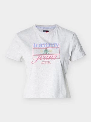 Obrázek produktu Triko s potiskem Tommy Jeans