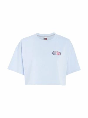 Obrázek produktu Triko s potiskem Tommy Jeans