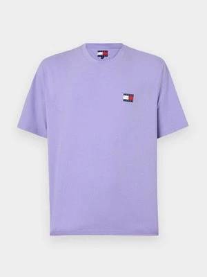 Obrázek produktu Triko s potiskem Tommy Jeans