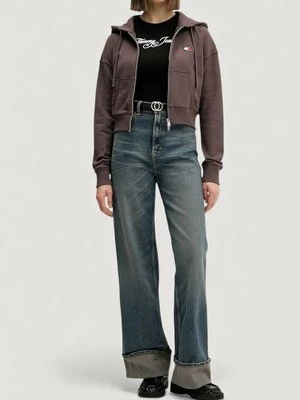 Obrázek produktu Triko s potiskem Tommy Jeans