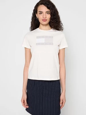 Obrázek produktu Triko s potiskem Tommy Jeans
