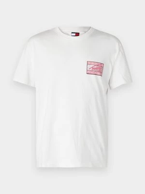 Obrázek produktu Triko s potiskem Tommy Jeans