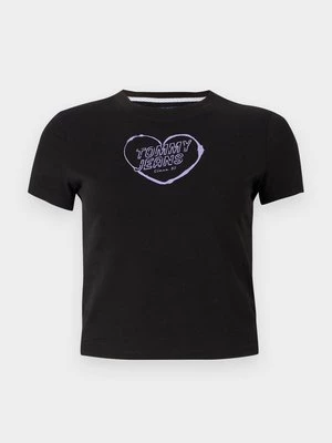 Obrázek produktu Triko s potiskem Tommy Jeans