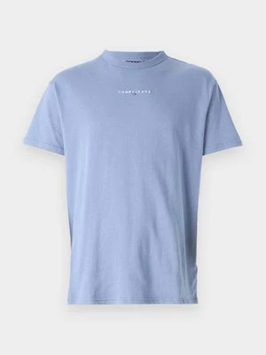 Obrázek produktu Triko s potiskem Tommy Jeans