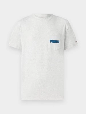 Obrázek produktu Triko s potiskem Tommy Jeans