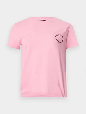 Obrázek produktu Triko s potiskem Tommy Jeans