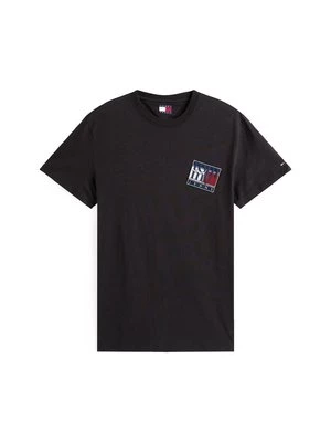 Obrázek produktu Triko s potiskem Tommy Jeans