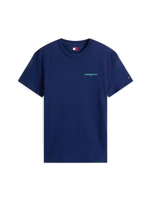 Obrázek produktu Triko s potiskem Tommy Jeans