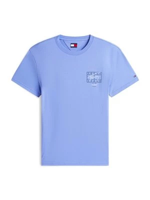Obrázek produktu Triko s potiskem Tommy Jeans