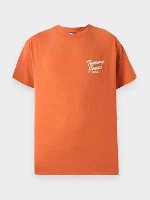 Obrázek produktu Triko s potiskem Tommy Jeans