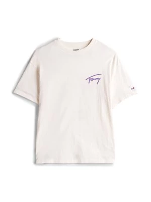 Obrázek produktu Triko s potiskem Tommy Jeans