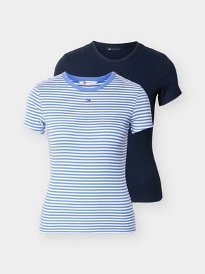 Obrázek produktu Triko s potiskem Tommy Jeans