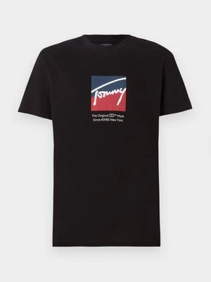 Obrázek produktu Triko s potiskem Tommy Jeans