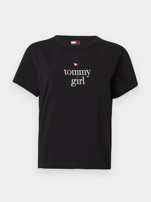 Obrázek produktu Triko s potiskem Tommy Jeans