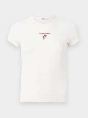 Obrázek produktu Triko s potiskem Tommy Jeans