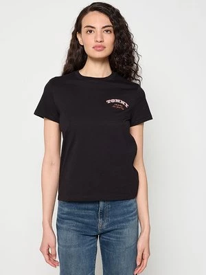 Obrázek produktu Triko s potiskem Tommy Jeans