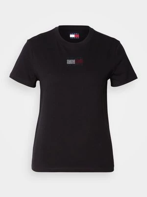 Obrázek produktu Triko s potiskem Tommy Jeans