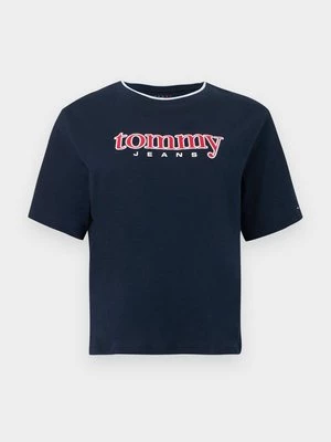 Obrázek produktu Triko s potiskem Tommy Jeans