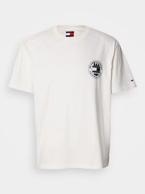 Obrázek produktu Triko s potiskem Tommy Jeans