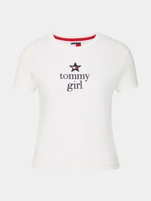 Obrázek produktu Triko s potiskem Tommy Jeans