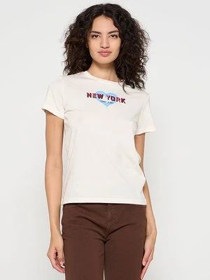 Obrázek produktu Triko s potiskem Tommy Jeans