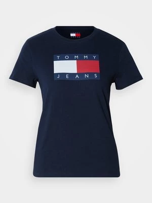 Obrázek produktu Triko s potiskem Tommy Jeans