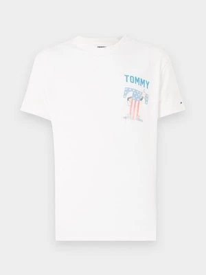 Obrázek produktu Triko s potiskem Tommy Jeans