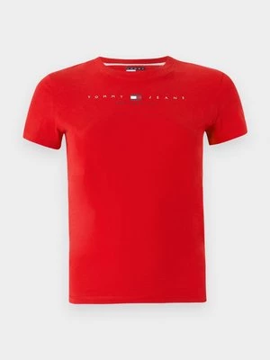 Obrázek produktu Triko s potiskem Tommy Jeans