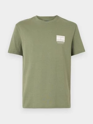 Obrázek produktu Triko s potiskem Tommy Jeans