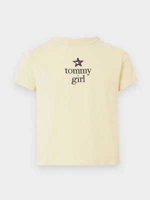 Obrázek produktu Triko s potiskem Tommy Jeans