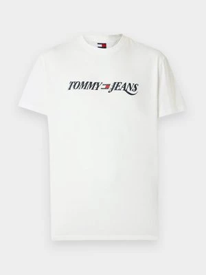 Obrázek produktu Triko s potiskem Tommy Jeans