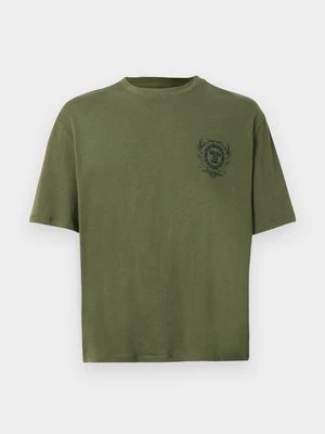 Obrázek produktu Triko s potiskem Tommy Jeans