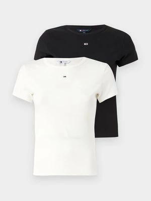 Obrázek produktu Triko s potiskem Tommy Jeans
