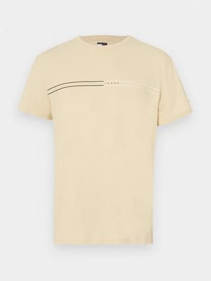 Obrázek produktu Triko s potiskem Tommy Jeans