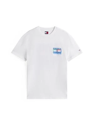 Obrázek produktu Triko s potiskem Tommy Jeans