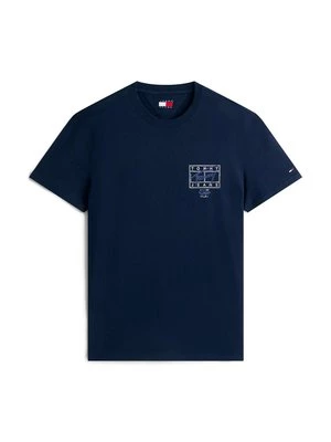 Obrázek produktu Triko s potiskem Tommy Jeans
