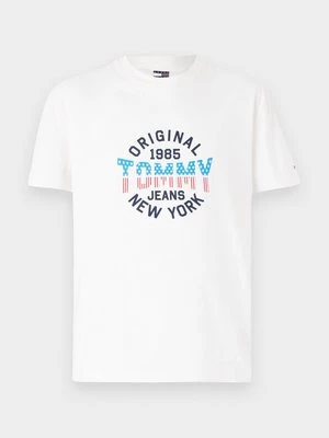 Obrázek produktu Triko s potiskem Tommy Jeans