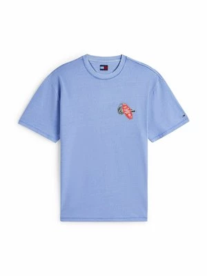 Obrázek produktu Triko s potiskem Tommy Jeans