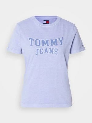 Obrázek produktu Triko s potiskem Tommy Jeans