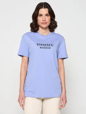 Obrázek produktu Triko s potiskem Tommy Jeans