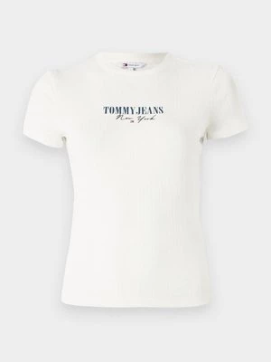 Obrázek produktu Triko s potiskem Tommy Jeans